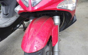 PGO G-MAX150