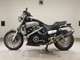Фото Yamaha VMAX 2001 с японского аукциона