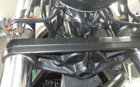 HONDA REBEL 250 A MC49