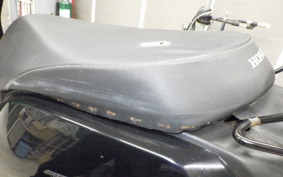 HONDA TACT-4ﾍﾞｰｼｯｸ 2025 AF79