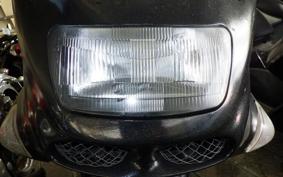 KAWASAKI ZZ1100 NINJA R Gen.2 1995 ZXT10D