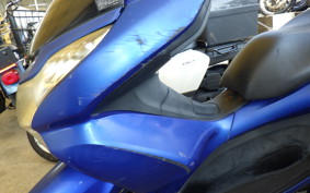HONDA PCX 125 JF28