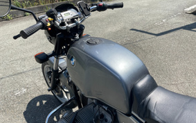 BMW R100RS 1992 4267