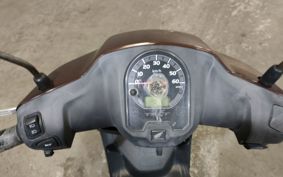 HONDA  TACT  BASIC  AF75