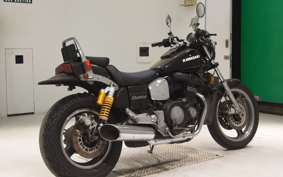 KAWASAKI ELIMINATOR 900 1986