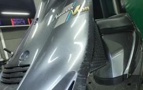 SUZUKI ADDRESS V100 CE11A