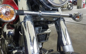 HYOSUNG GV125