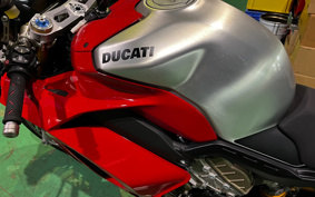 DUCATI PANIGA-REV4R 2019 DA04
