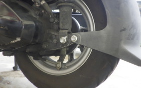 HONDA ﾍﾞﾝﾘｨ50-2 AA05