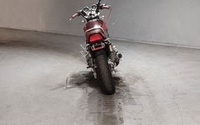 KAWASAKI ZEPHYR400K 1999 40130シ