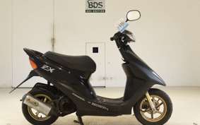 HONDA DIO ZX GEN 2 AF35
