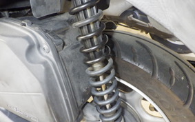 HONDA TACT-4ﾍﾞｰｼｯｸ AF79