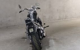 HARLEY FXSTD1580 JB5