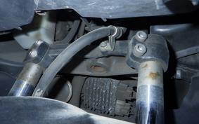 YAMAHA MAJESTY 250 Gen.4 1991 SG20J