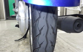 HONDA C110 SUPER CUB 2024 JA59