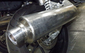 HONDA CB400SF GEN 4 A 2019 NC42