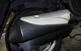 HONDA LEAD 110 2002 JF19