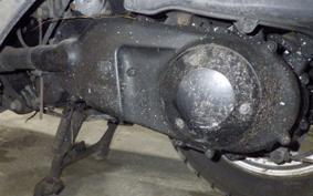 SUZUKI VECSTAR 150 CG42A