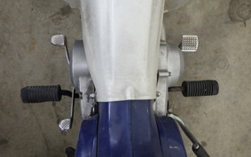 HONDA C50 SUPER CUB AA01