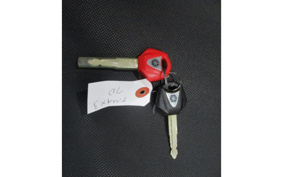 YAMAHA T-MAX500 2012 SJ08J