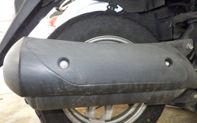 HONDA TODAY 2