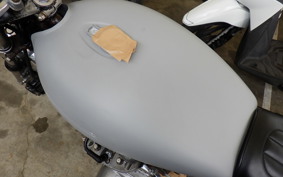KAWASAKI Z1000 KZT00A