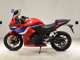 Фото Honda CBR400R 2024 с японского аукциона