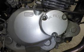 SUZUKI VANVAN 200 NH41A