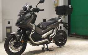 HONDA X-ADV 750 2019 RC95