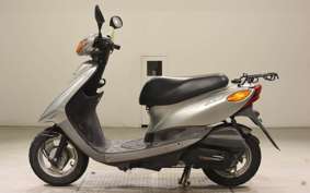 YAMAHA JOG Gen.5 2012 SA36J