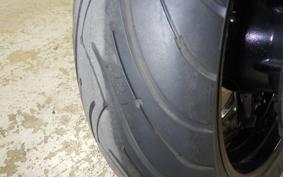 YAMAHA FZS1000 FAZER 2001