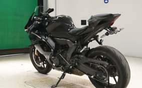 YAMAHA YZF-R7 2024 RM39J