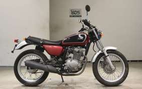HONDA CB223S 1999 MC40