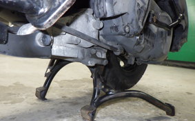 SUZUKI ADDRESS V125 G 2024 CF46A