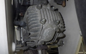 HONDA C50 SUPER CUB 2022 AA04