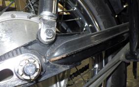 HONDA CB750 CB750