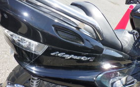 YAMAHA MAJESTY 250 C SG03J