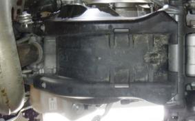 HUSQVARNA TE150I 2024