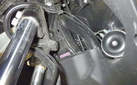 HONDA PCX 125 2022 JK05