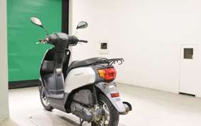 HONDA TACT-4ﾍﾞｰｼｯｸ 2025 AF79