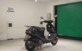 SUZUKI ADDRESS V100 CE13A