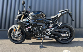 BMW S1000R 2025 0P31