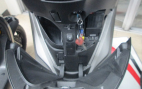 PIAGGIO MEDLEYS ABS
