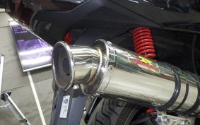 HONDA PCX 125 JK05