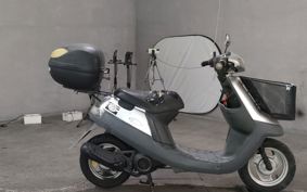 YAMAHA JOG APRIO SA11J