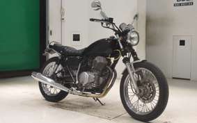 HONDA CB400SS 2003 NC41