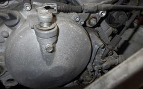 YAMAHA TZR250 1991 3MA