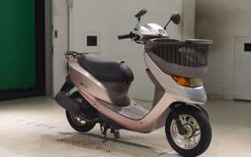 HONDA DIO CESTA GEN 2 2026 AF62