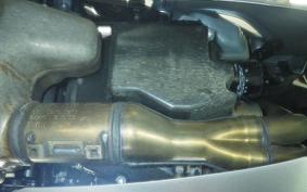 SUZUKI GSX-8R 2024 EM1AA