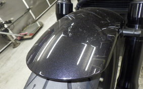 HONDA REBEL 1100 T DCT 2023 SC83
